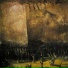 Tenebrae In Perpetuum