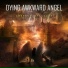 Dying Awkward Angel