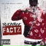 Starlito
