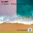 DJ Jedy