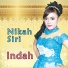 Indah, Shinta Arsinta