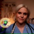 Be Brave Be You ASMR