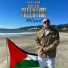 Mr. Capone-E