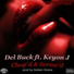 Del Buck feat. Keyon J