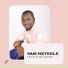 Franco Muathime