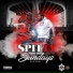 Spitta