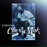 Chox Mak