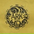 In Hearts Wake
