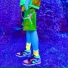 Lilkir