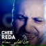 Cheb Reda