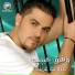 وفيق حبيب