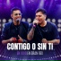 Banda XXI