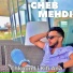 Cheb Mehdi