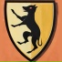 SignorDisagio