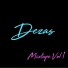 Dezas