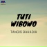 Tuty Wibowo
