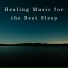 Relaxing BGM Project