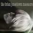 The Brian Jonestown Massacre