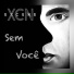 Excene