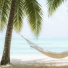 RIHANNO