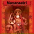 Anil Nallan Chakravarthy
