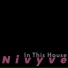 Nivyve