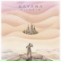 Gayana