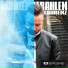 Laurenz