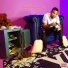 T. Rapz