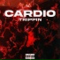 Trippin feat. $wagSHAWTY, Youlee, Endru