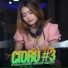 Dj Elok