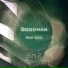 Goodman