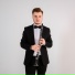 Orchestra Rapsozii Moldovei