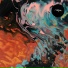 Sunrom