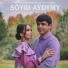 Batyr Hoshdurdyyew, Amalia Zehin