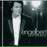 Engelbert Humperdinck