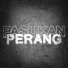 Pasukan Perang, Putri RWJ