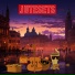JUTESETS