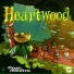GameGrooves