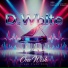 D.White