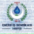 Fikri Arif Demiray