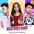 Yuvi feat. Jyoti Saini