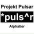 Projekt Pulsar