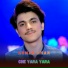 Arman Khan