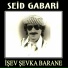 Seid Gabari