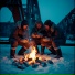 Братский