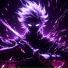 LXGLEVX, DJ NEGUDA