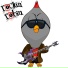 Rock Crusade