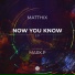 Matthix