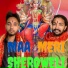 Nitin Rajput, Sonu Rajput